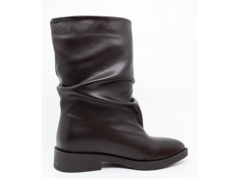 полусапоги RT_y90-5-2397927