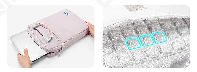 Женская Сумка для ноутбука CC2416_10307-1