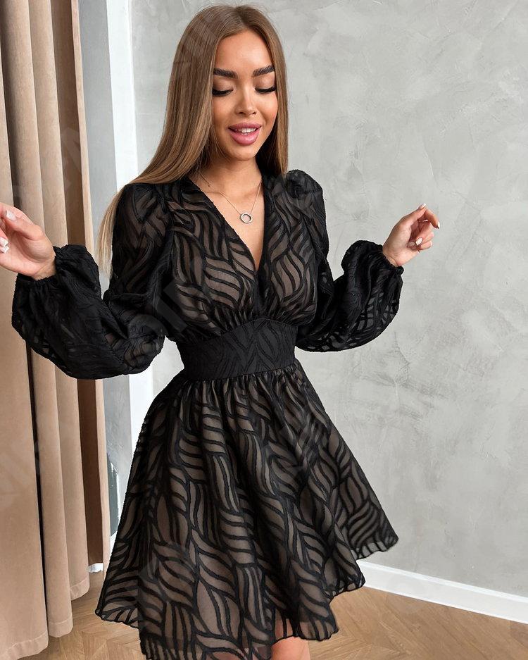 Женское Платье CC4694_LYQ8232_252_1778_11