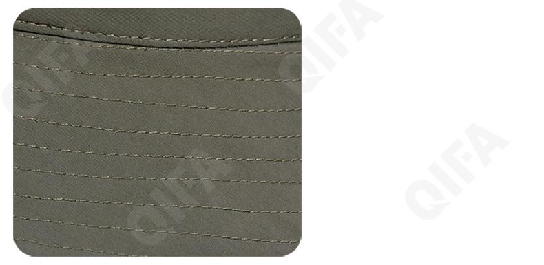 Мужская Панама CC3581_8119-7