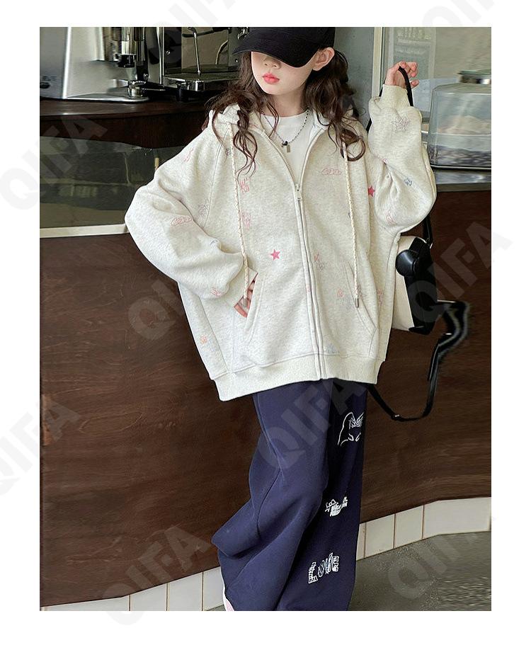 Детская Толстовка CC1333_25MQ83_953_2578_84