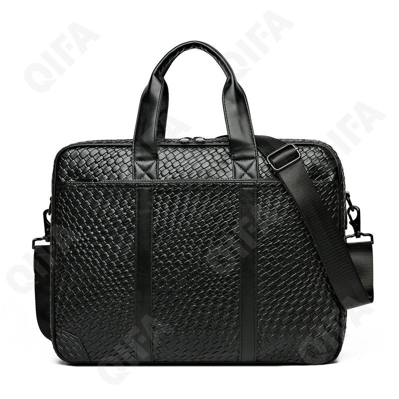 Мужской Портфель