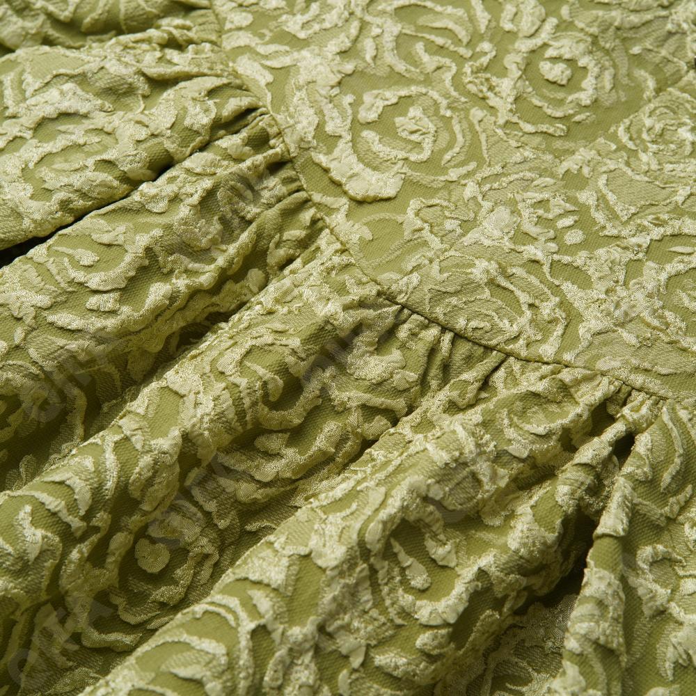 Женский Сарафан CC5074_DR-25S-005-10