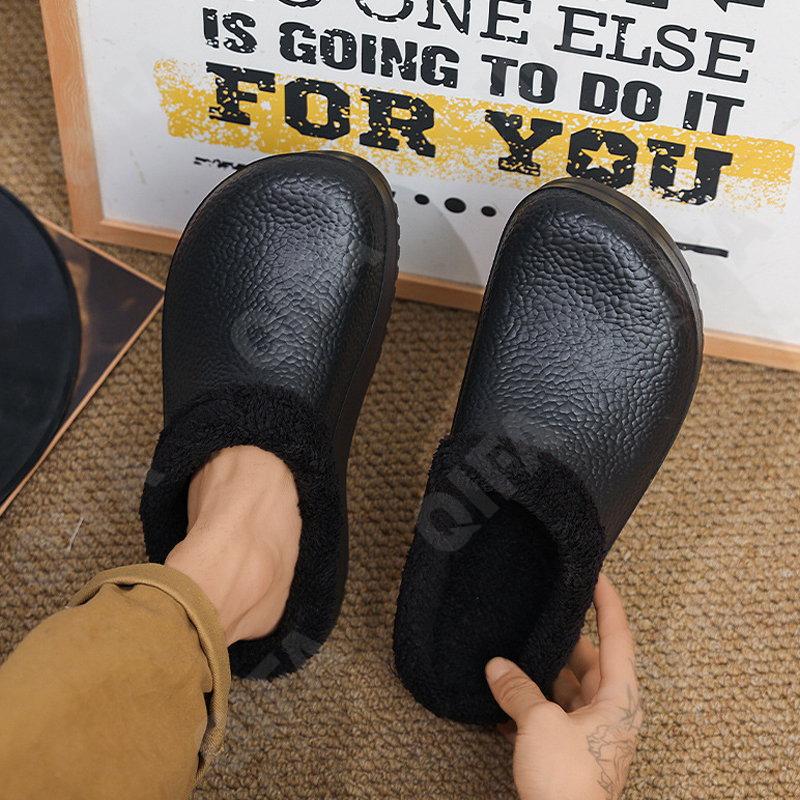 Мужское Сабо CC4930_1130-1