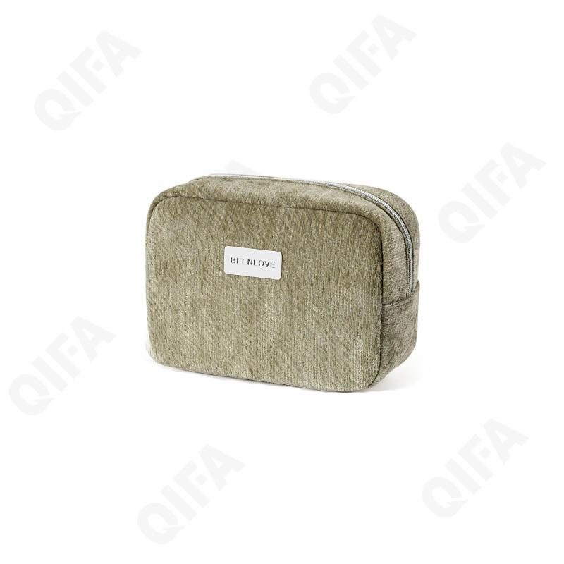 Женская Косметичка