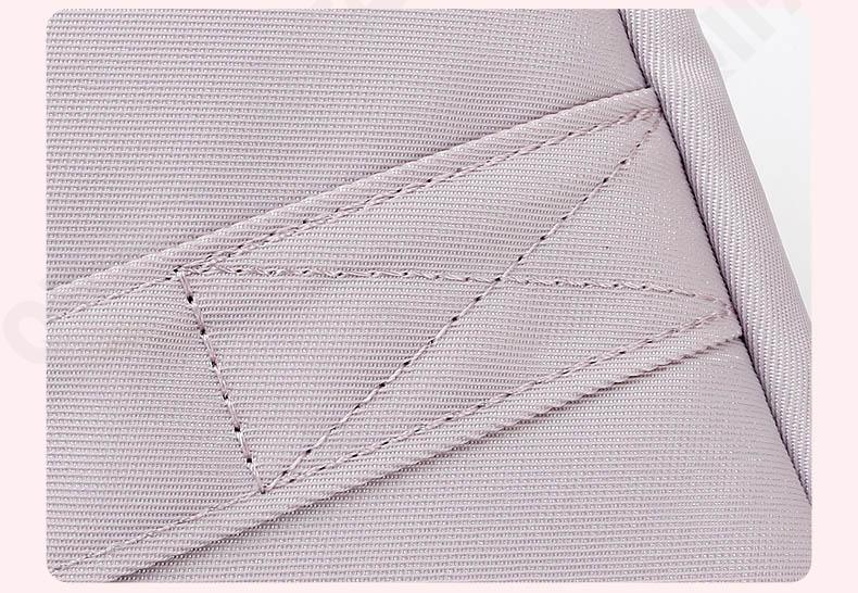 Женская Сумка для ноутбука CC2416_10316-2-6 Женская Сумка для ноутбука CC2416_10316-2-6