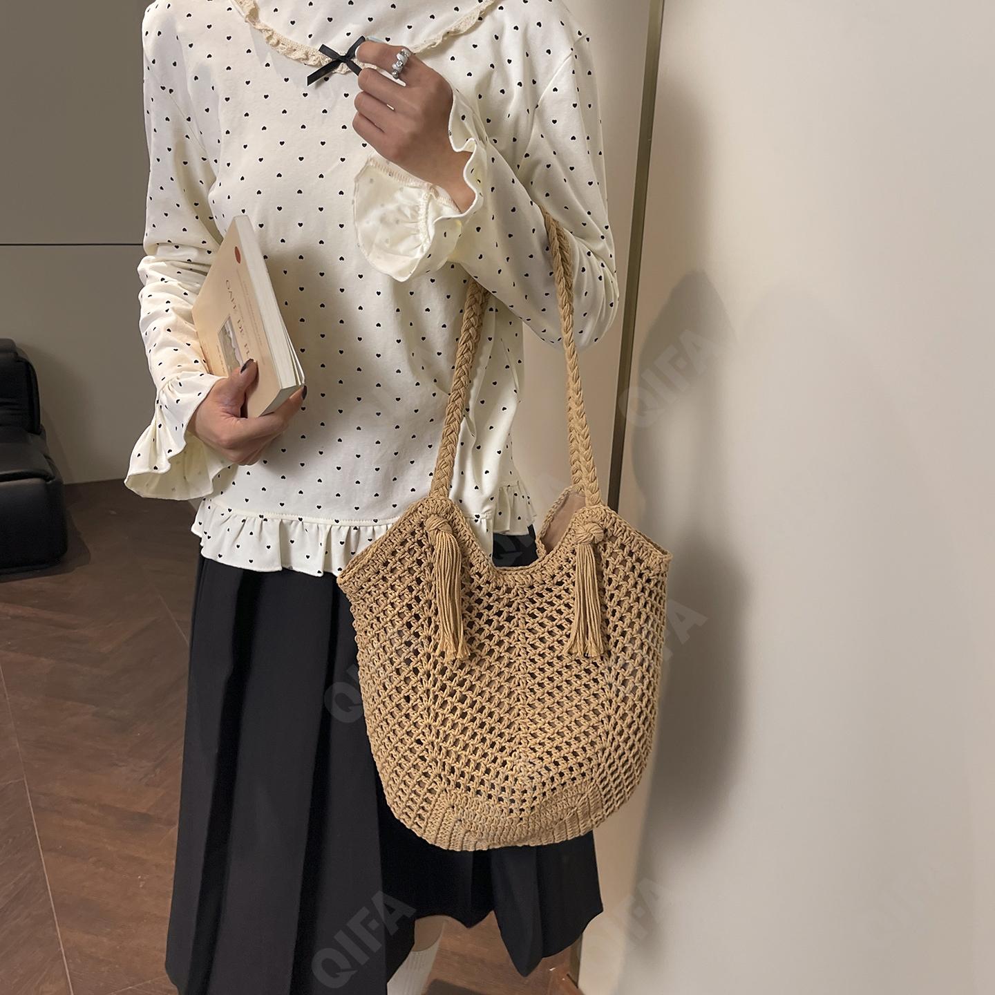 Женская Сумка CC2985_6547-2-2-1