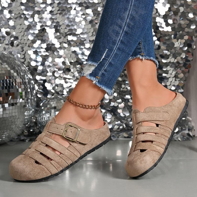 Женские Сандалии CC3840_FD110-3