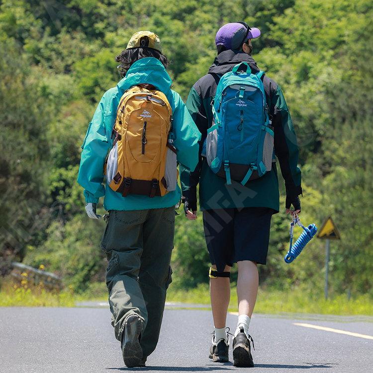 Мужской Рюкзак CC3765_2054-1-1