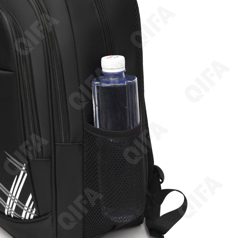 Мужской Рюкзак CC1577_M8088-2