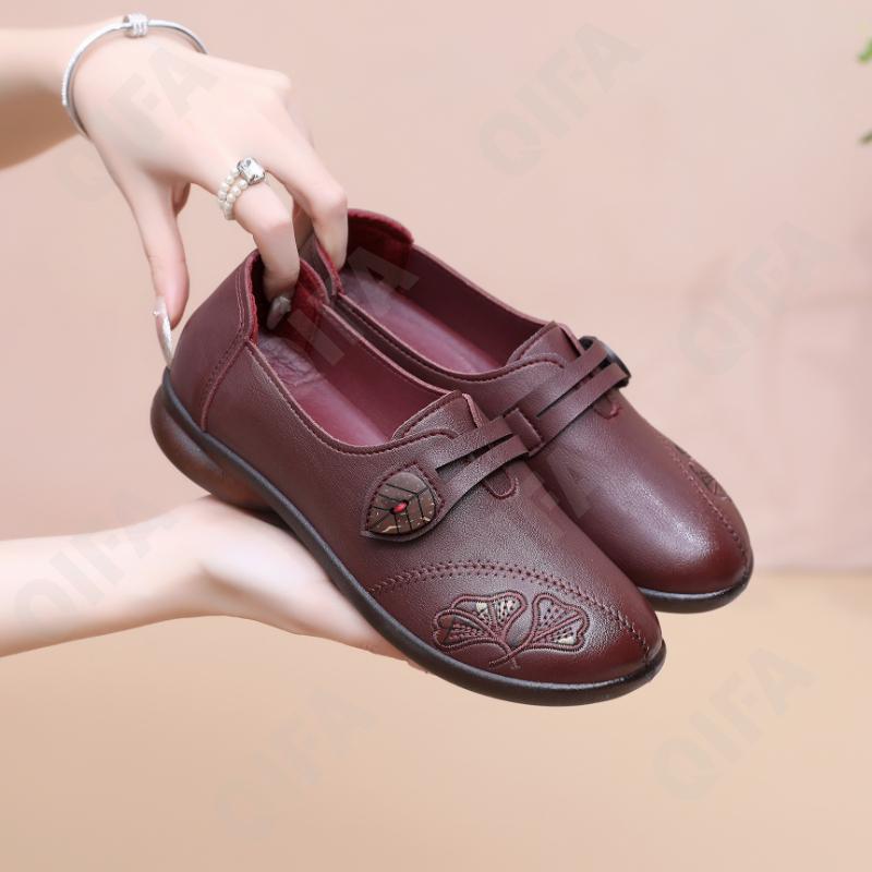 Женские Туфли CC4114_QWZB27-6 Женские Туфли CC4114_QWZB27-6