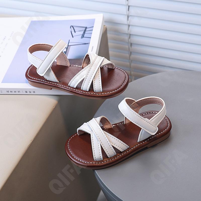 Детские Сандалии CC3959_509-A1