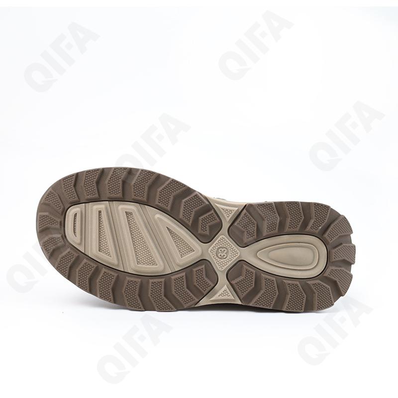 Детские Ботинки