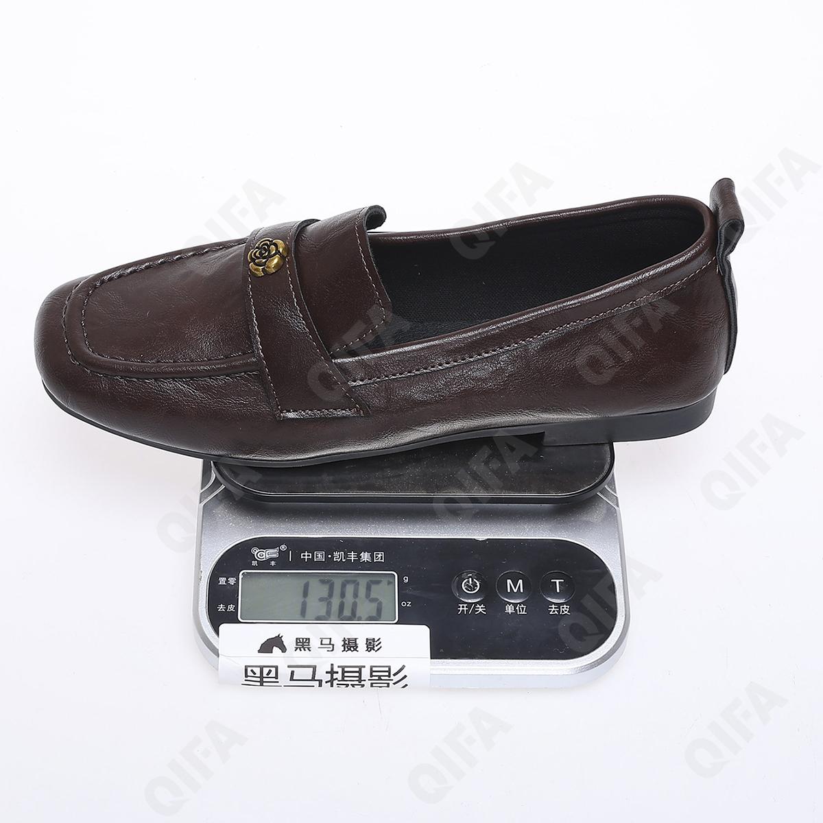 Женские Туфли CC3840_T611-1 Женские Туфли CC3840_T611-1