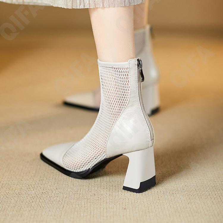 Женские Ботинки CC4419_D27-C-2041_750-2 Женские Ботинки CC4419_D27-C-2041_750-2