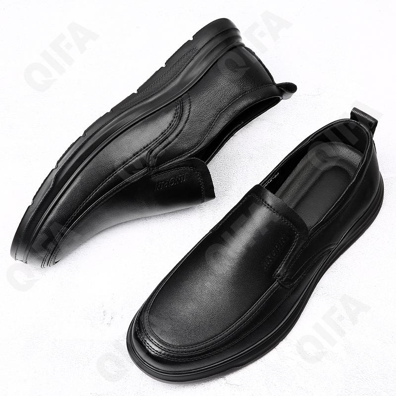 Мужские Туфли CC4114_SJN613213B-1-1