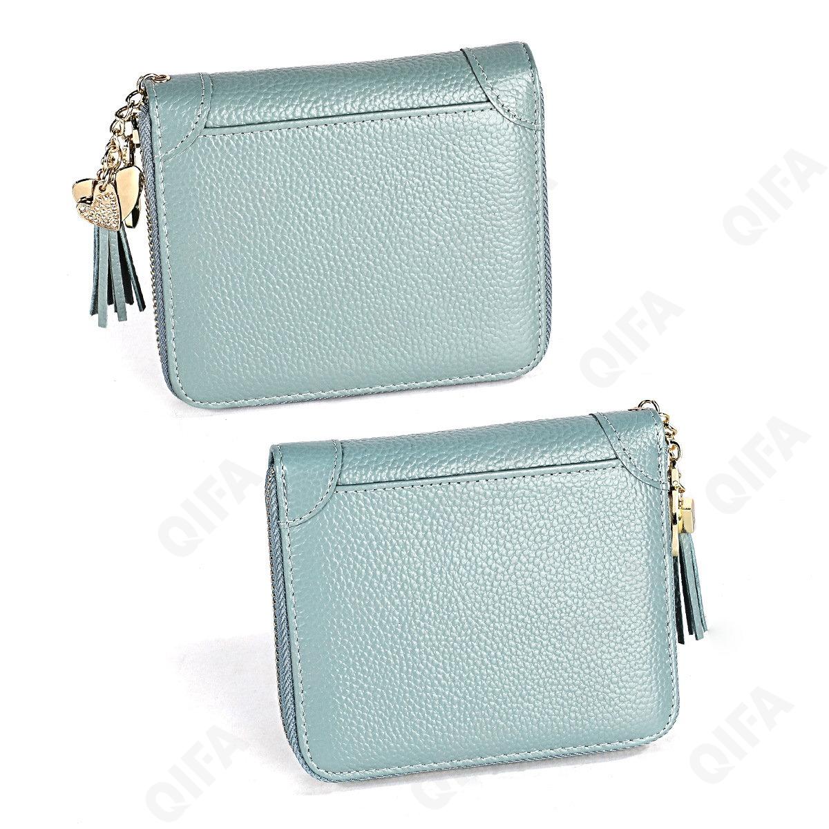 Женская Кредитница CC4037_KB208RFID-1