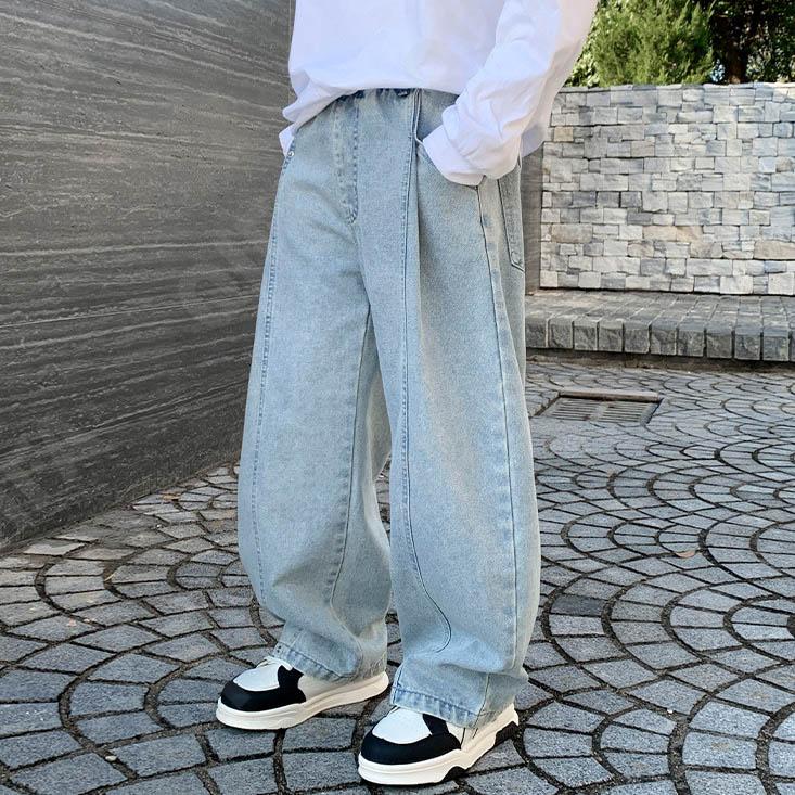 Детские Джинсы