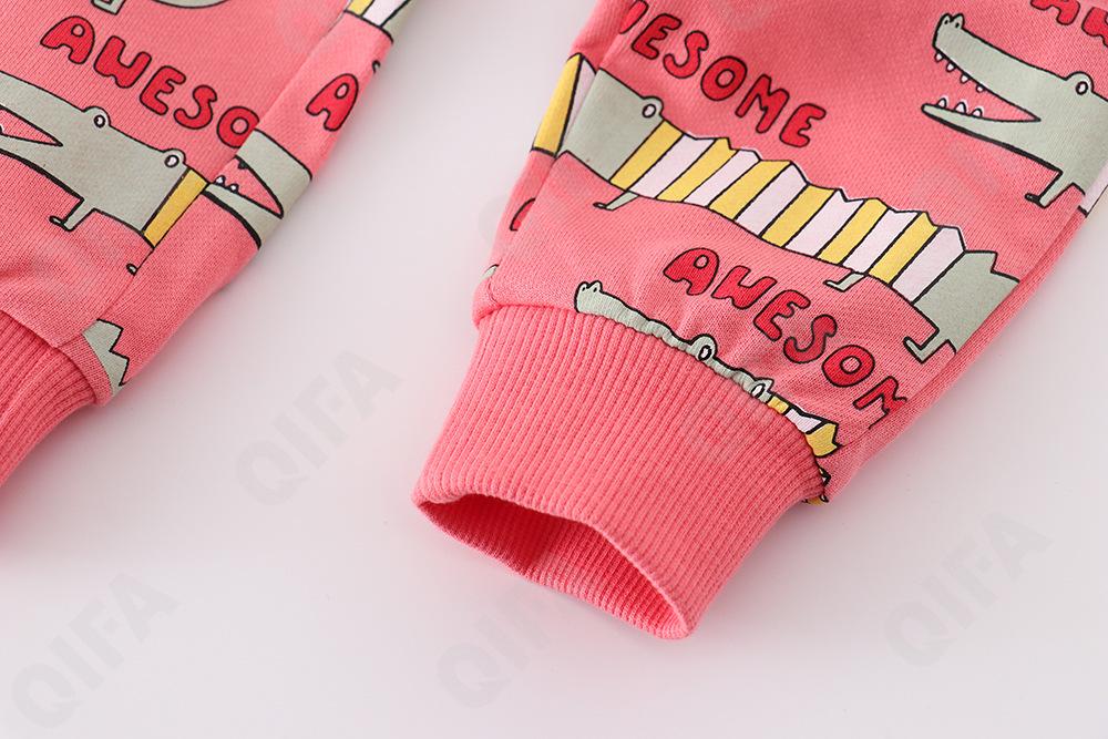 Детский Костюм с брюками CC3925_T901_2550_1817_53 Детский Костюм с брюками CC3925_T901_2550_1817_53