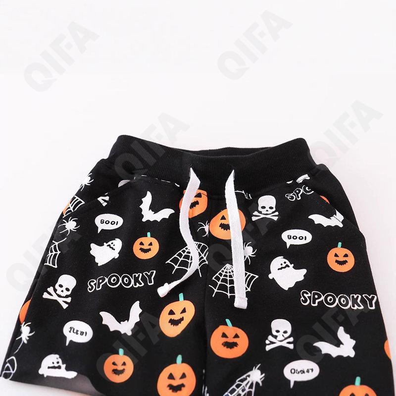 Детские Джоггеры