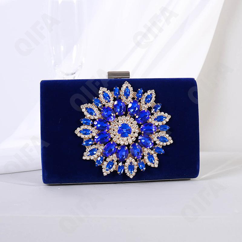 Женский Клатч CC2948_8002-1