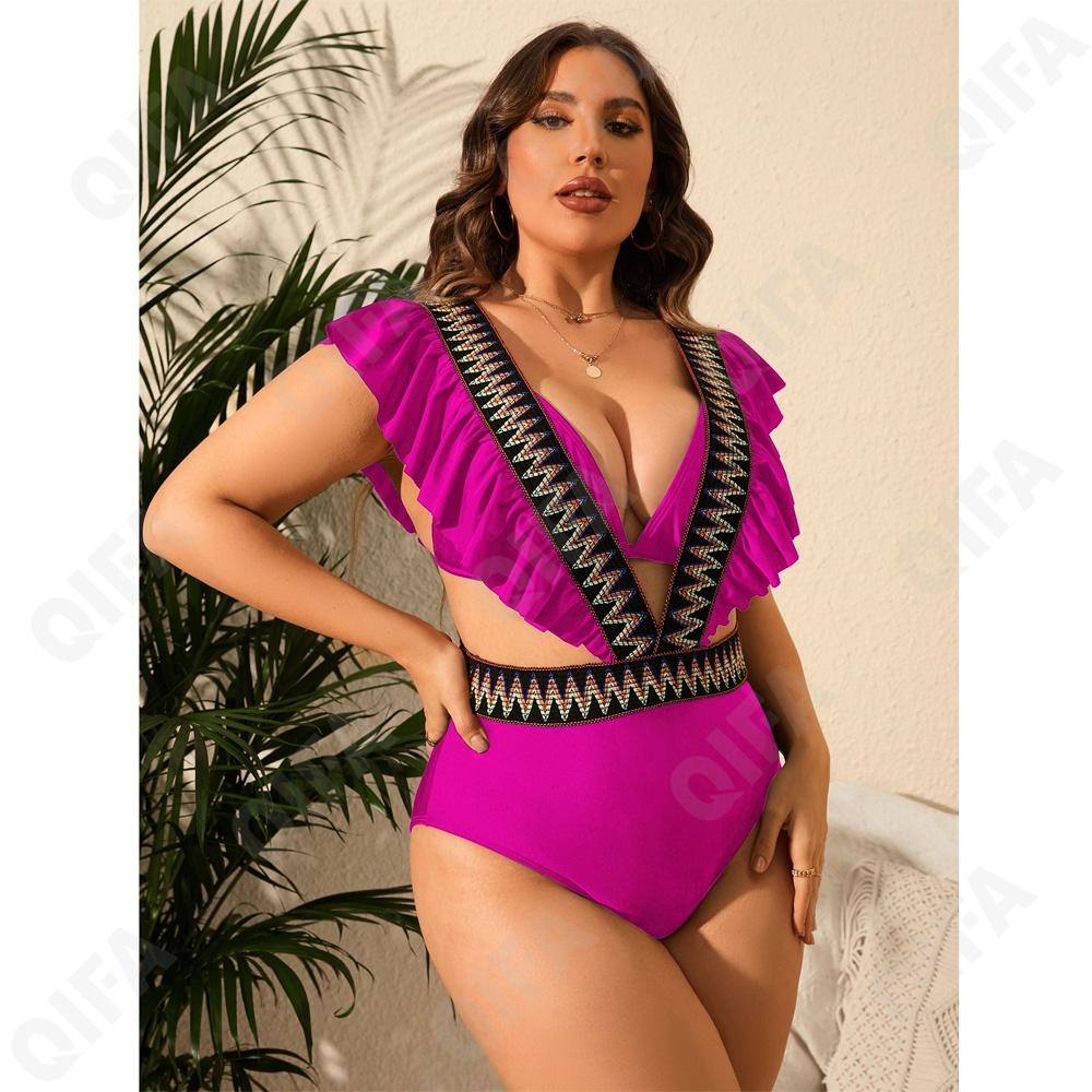 Женский Костюм купальный