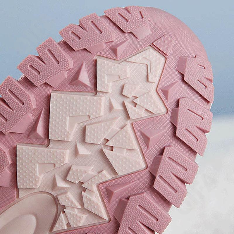 Детские Дутики