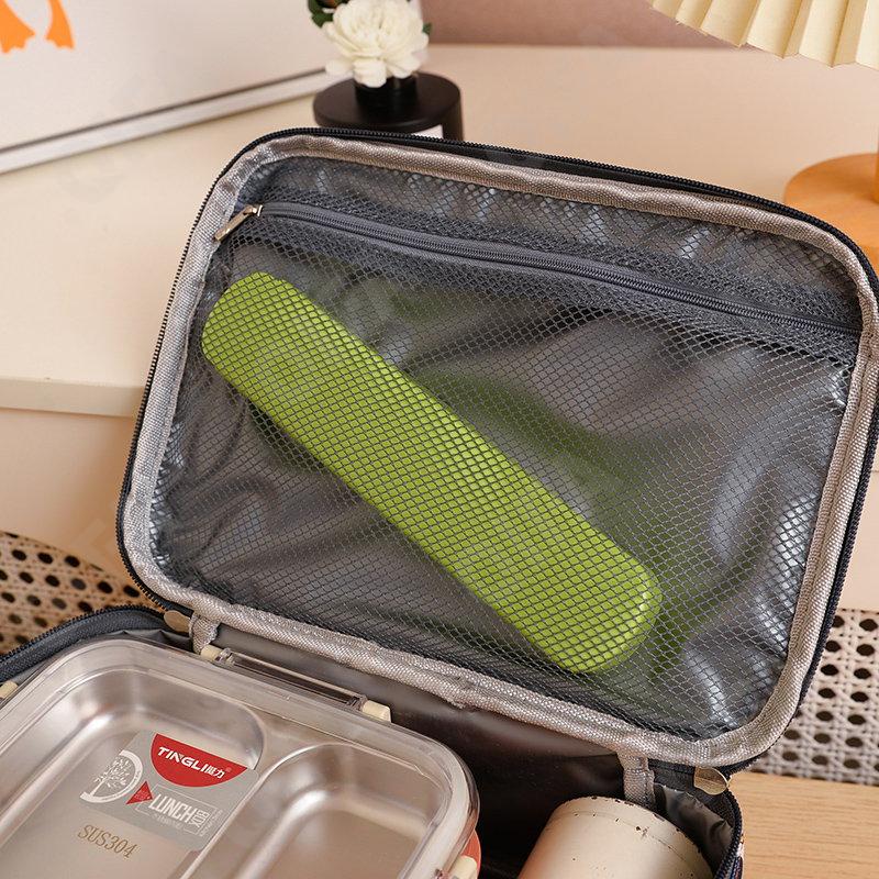 Детская Термосумка CC440_2425-1