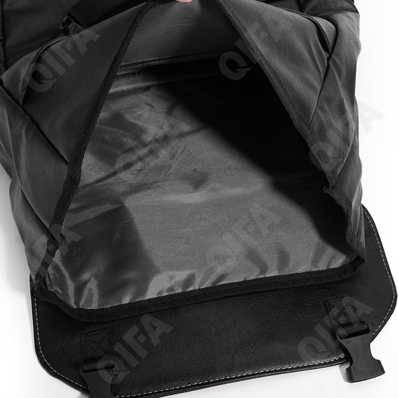 Мужской Рюкзак CC067_9762-1