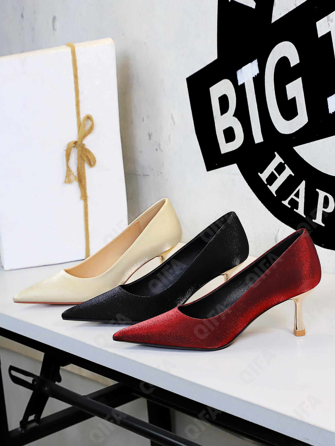 Женские Туфли CC4061_9527-1 Женские Туфли CC4061_9527-1