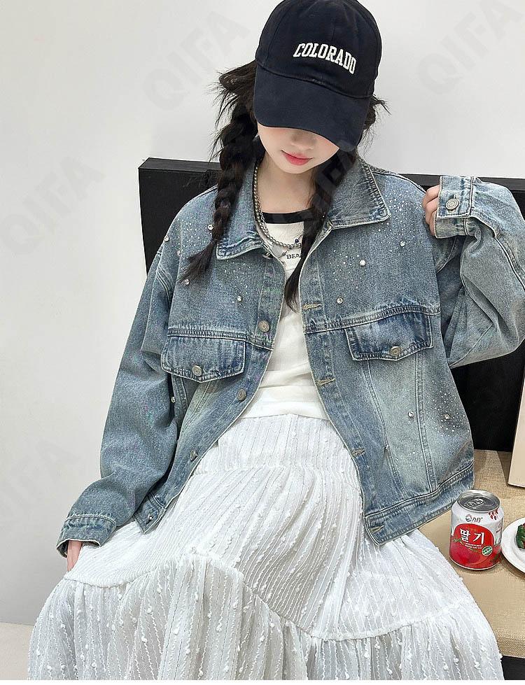 Детская Куртка CC1333_3E775094_247_2579_74