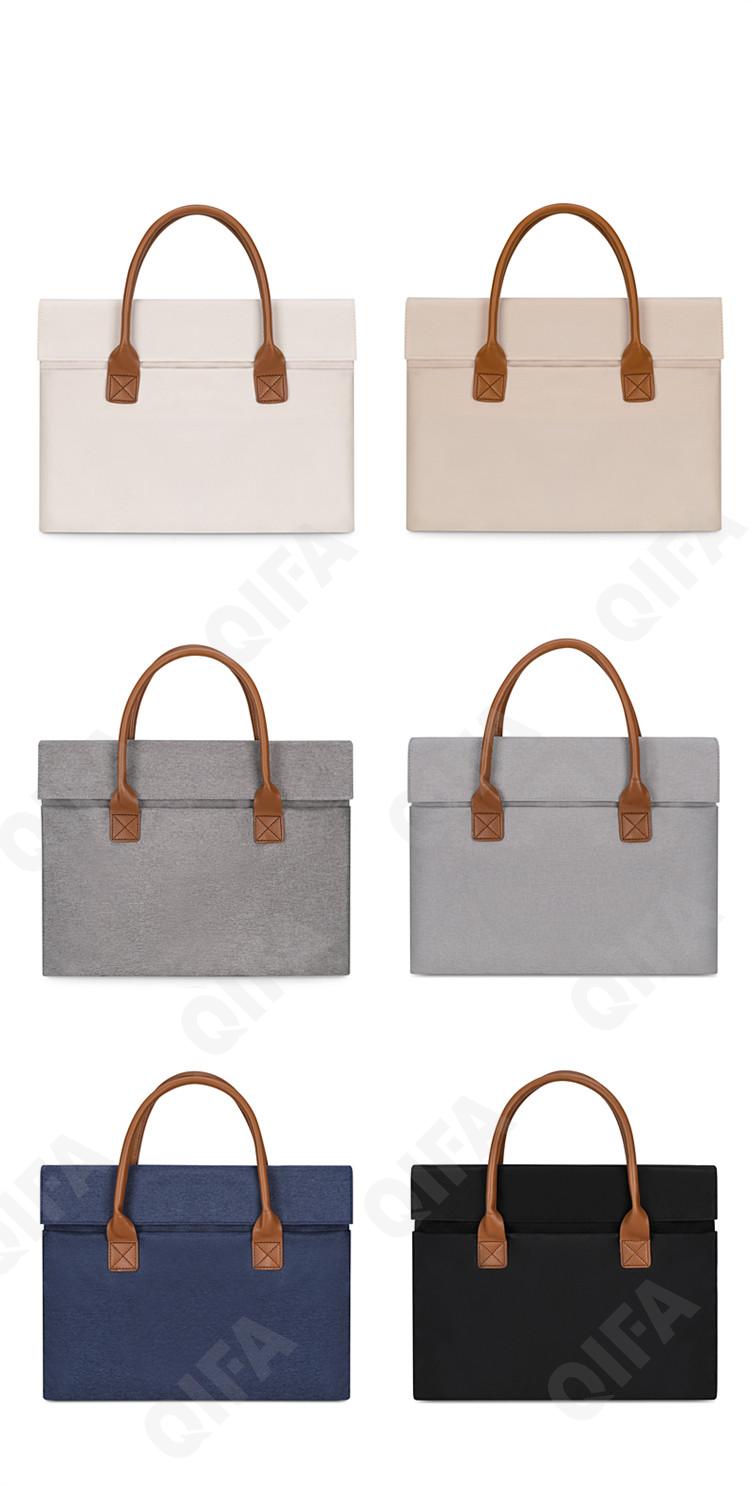 Женская Сумка для ноутбука CC1505_080429A-6