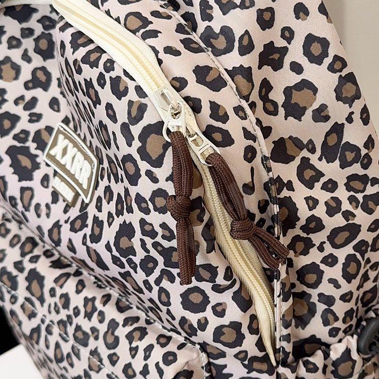 Женский Рюкзак CC423_20367-1 Женский Рюкзак CC423_20367-1