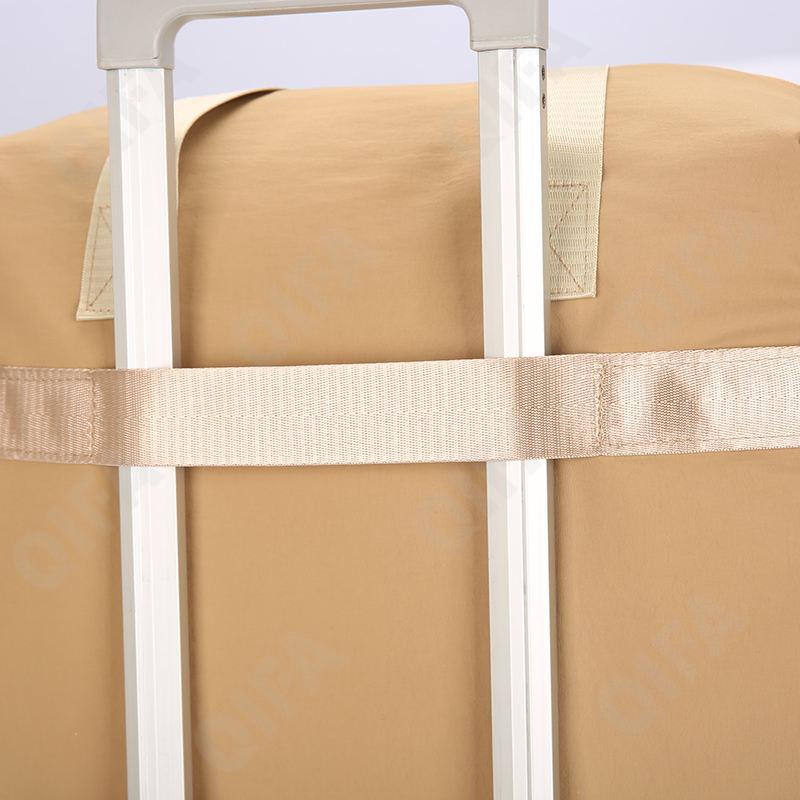 Женская Дорожная сумка CC198_31513-1 Женская Дорожная сумка CC198_31513-1