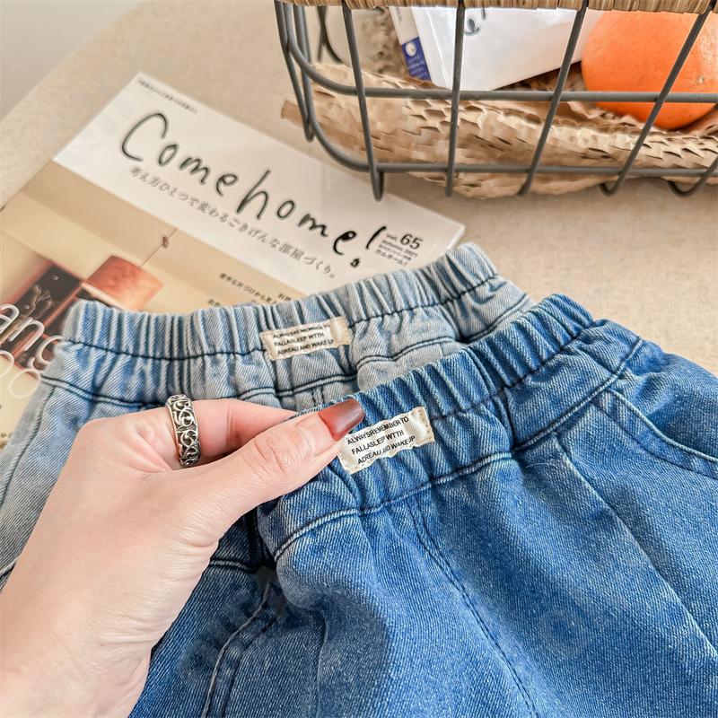 Детские Шорты CC1293_123213_954_2574