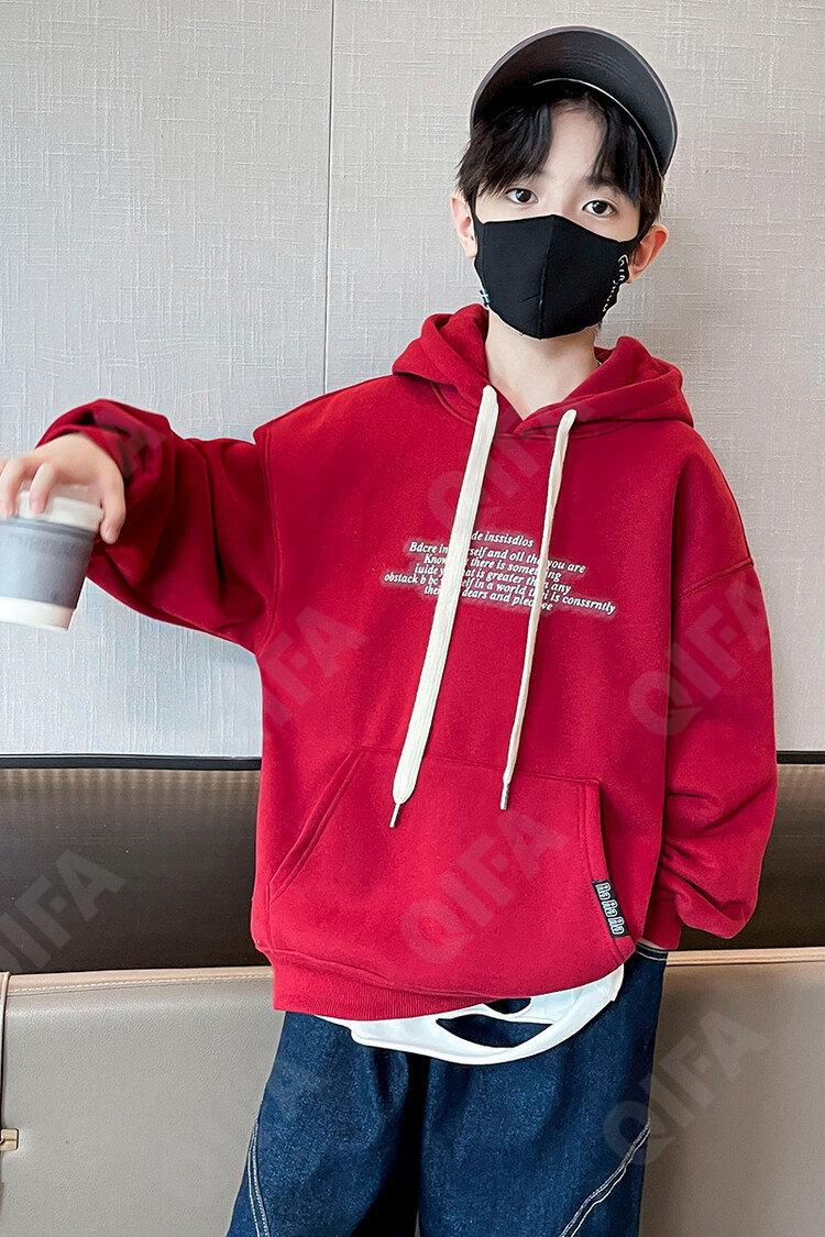 Детское Худи CC4814_MJ-2366_228_2579_55