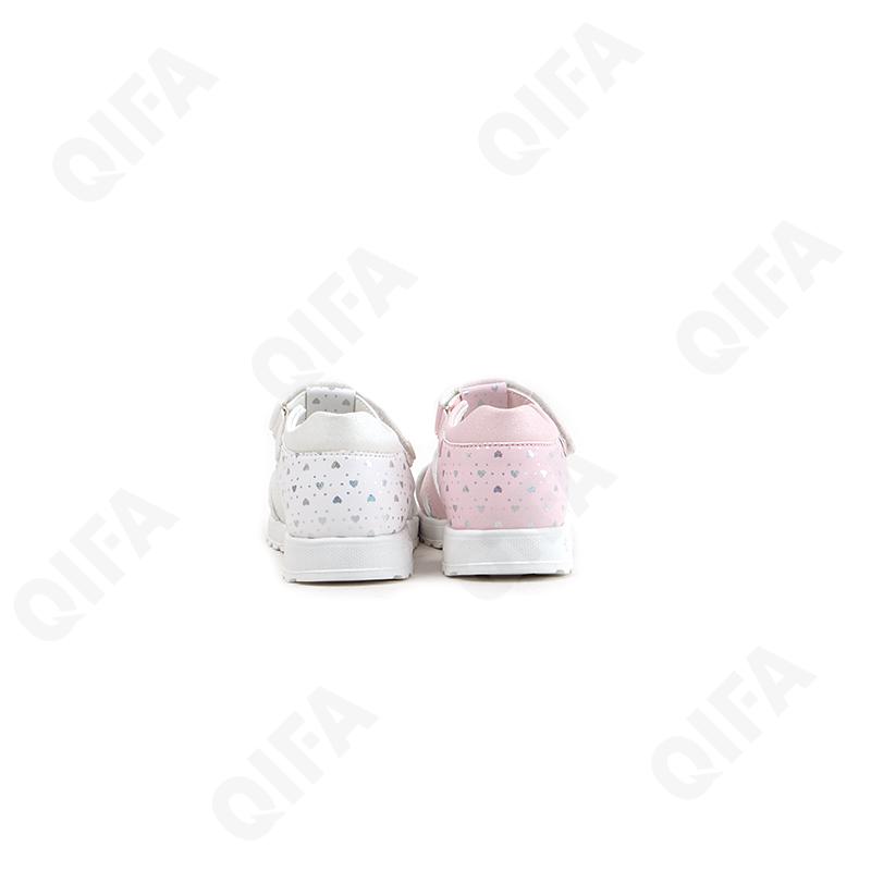 Детские Сандалии