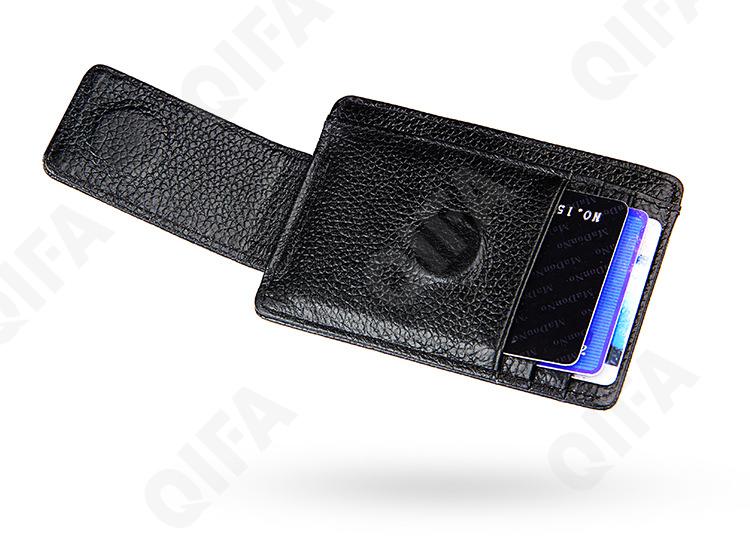 Женская Кредитница CC4037_KB38-6