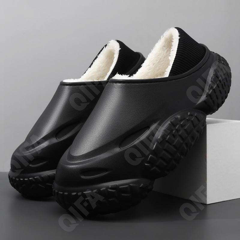 Мужское Сабо CC4922_M2938-3 Мужское Сабо CC4922_M2938-3