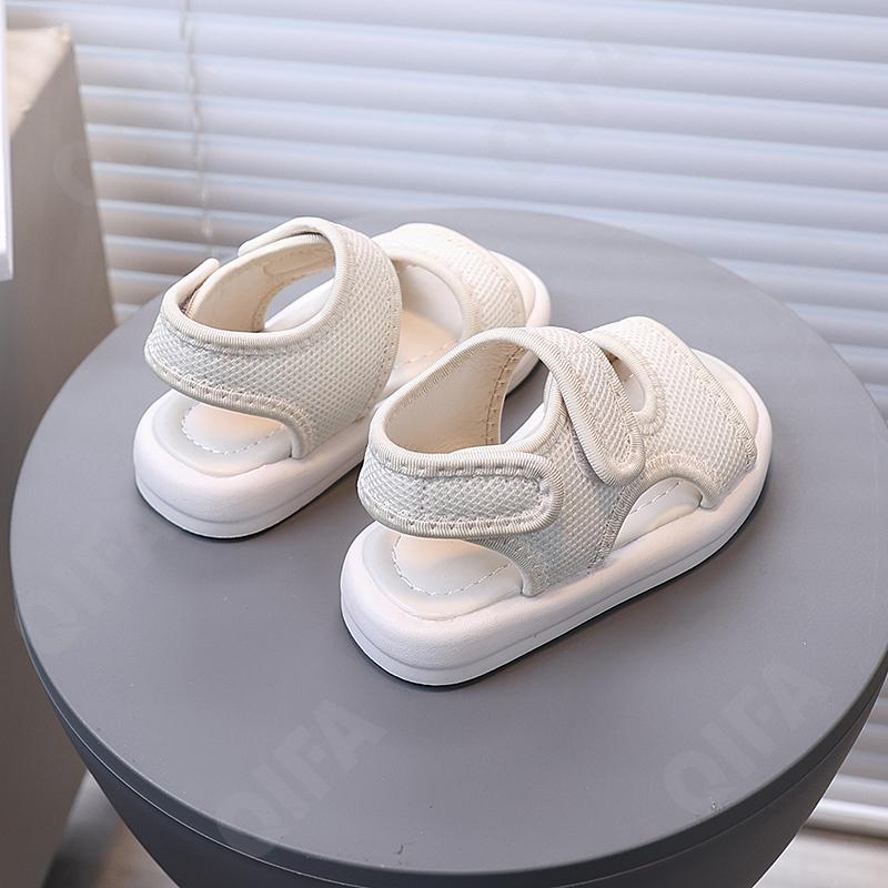 Детские Сандалии