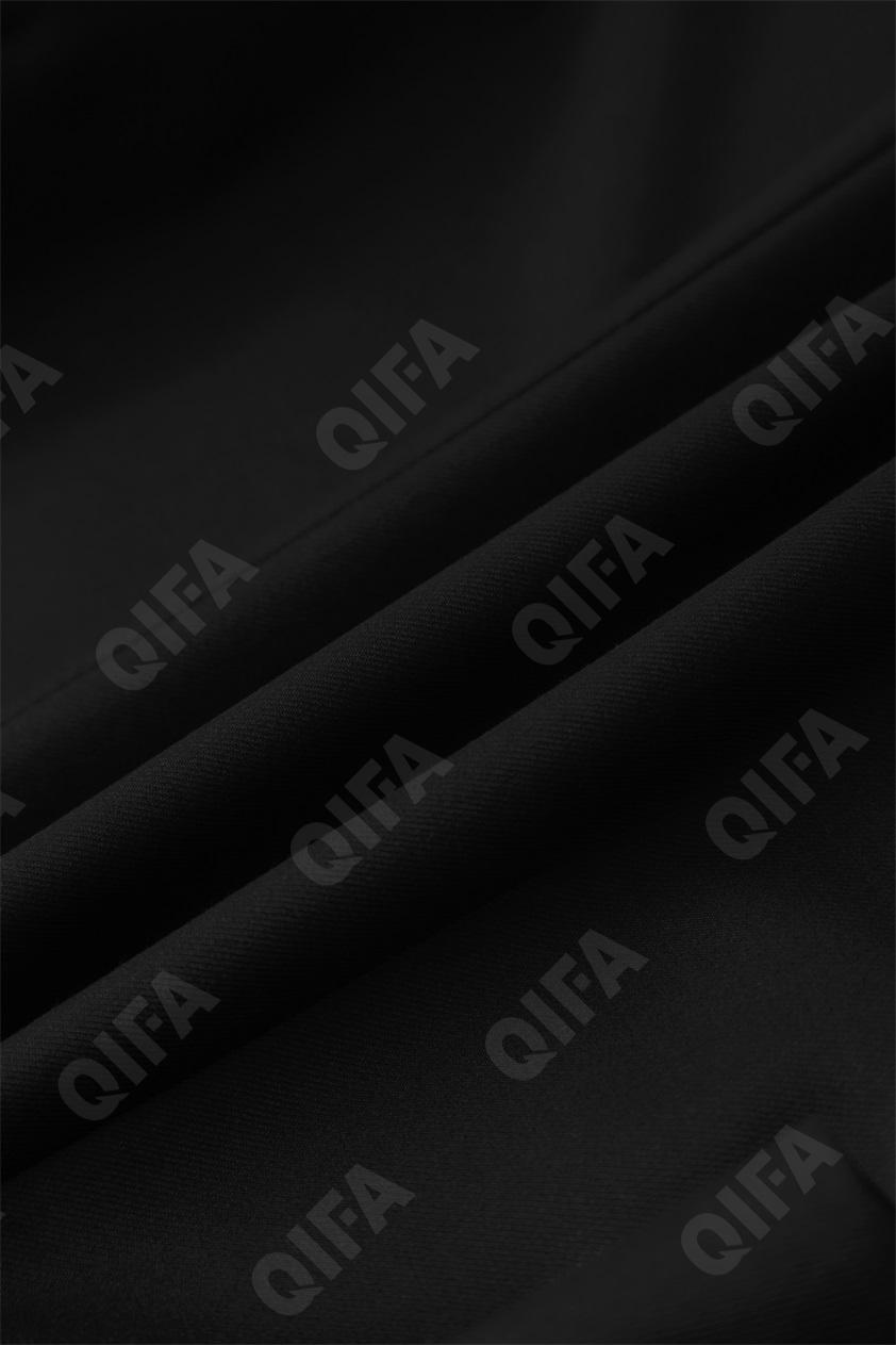 Мужской Жилет CC4124_JM251212-1 Мужской Жилет CC4124_JM251212-1