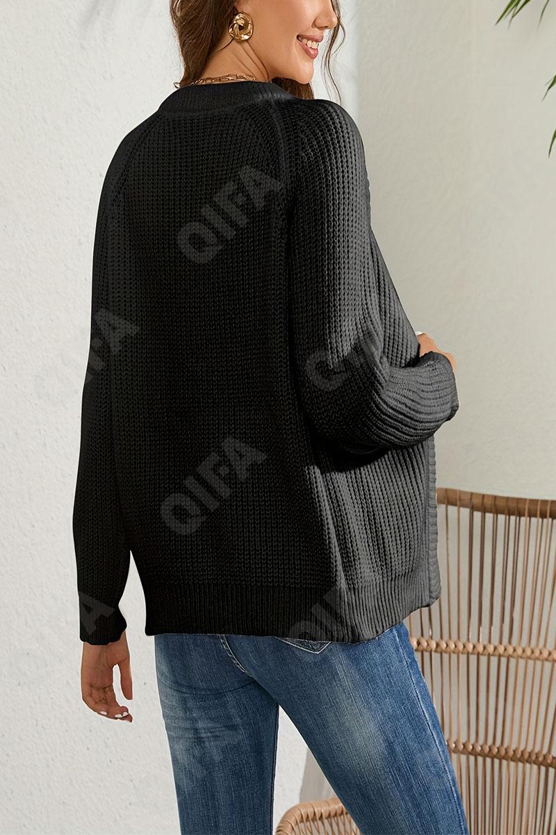 Женский Кардиган CC4457_YZ009-4