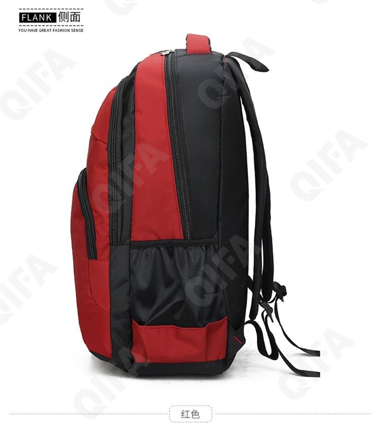 Мужской Рюкзак CC423_8205-1