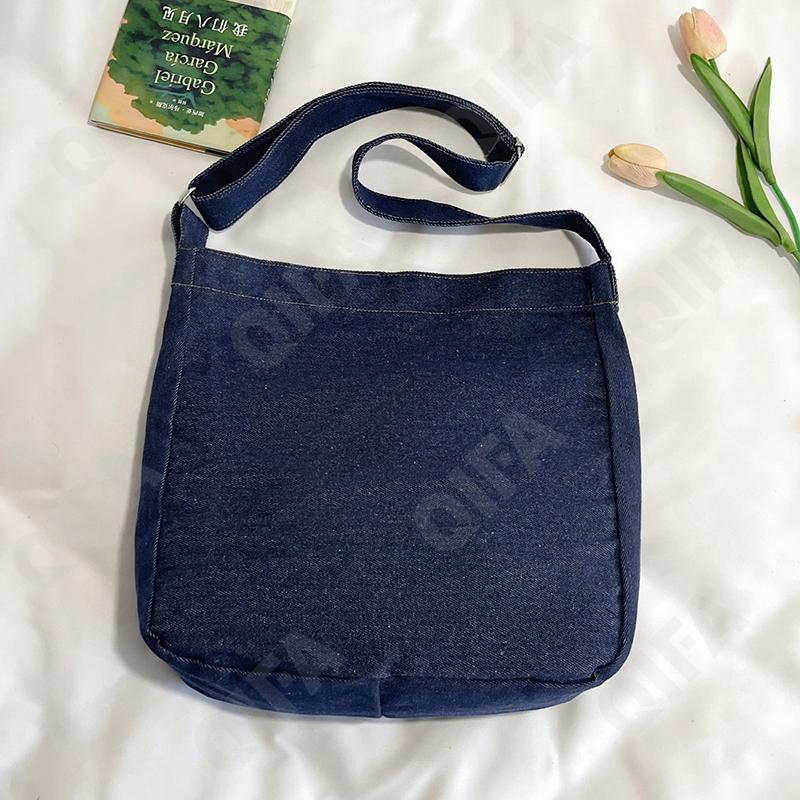 Женская Сумка CC1787_MM3128-1 Женская Сумка CC1787_MM3128-1