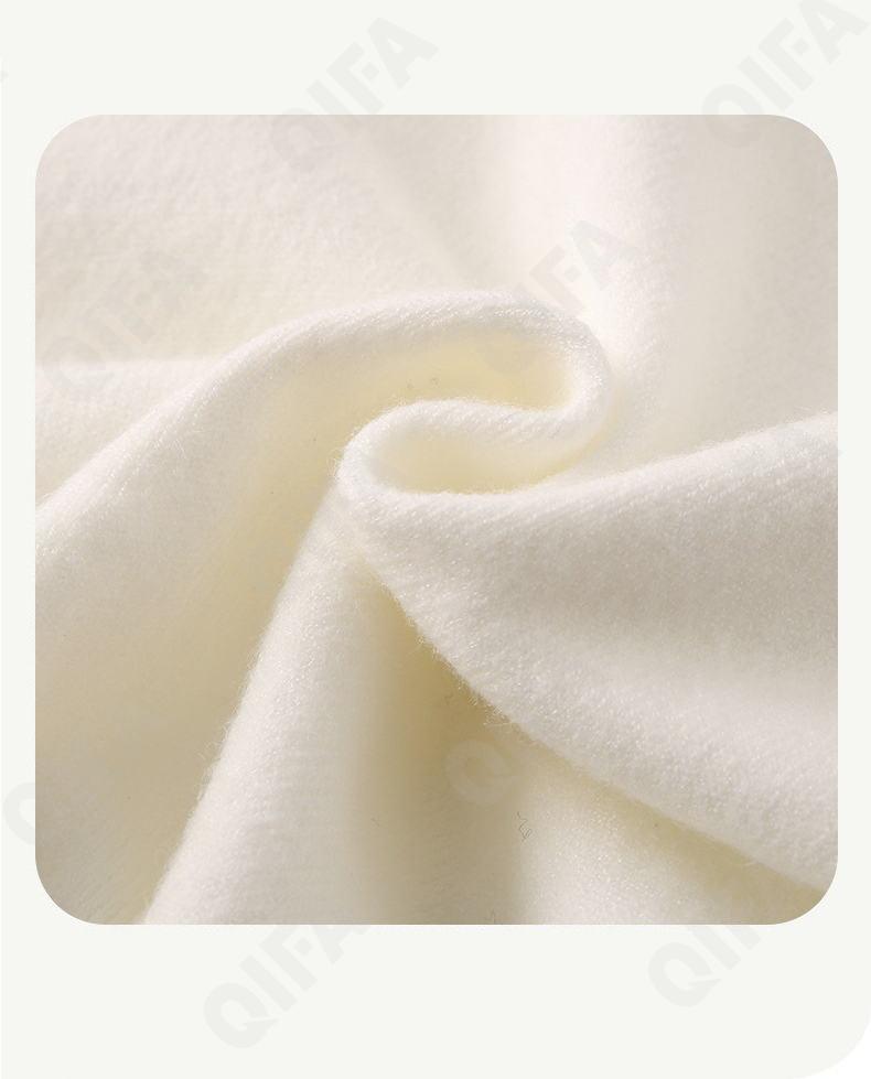 Детский Джемпер CC2124_D60045_226_1812_67