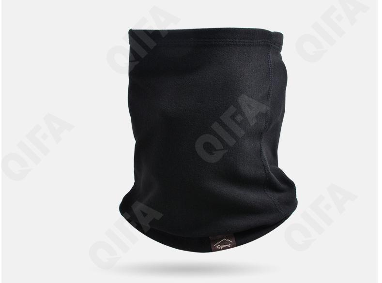 Мужская Шапка CC3581_XBG-9162-5