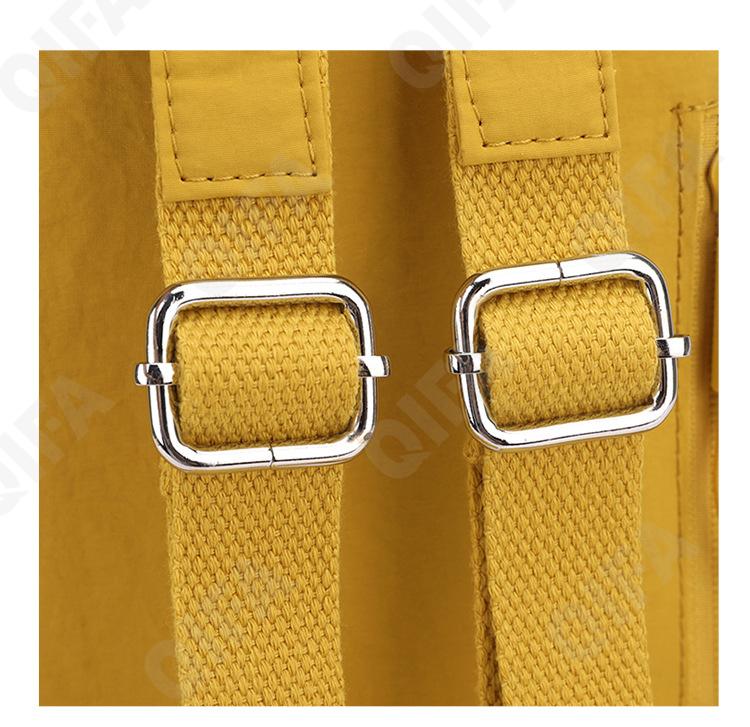 Детский Рюкзак CC423_20386-1