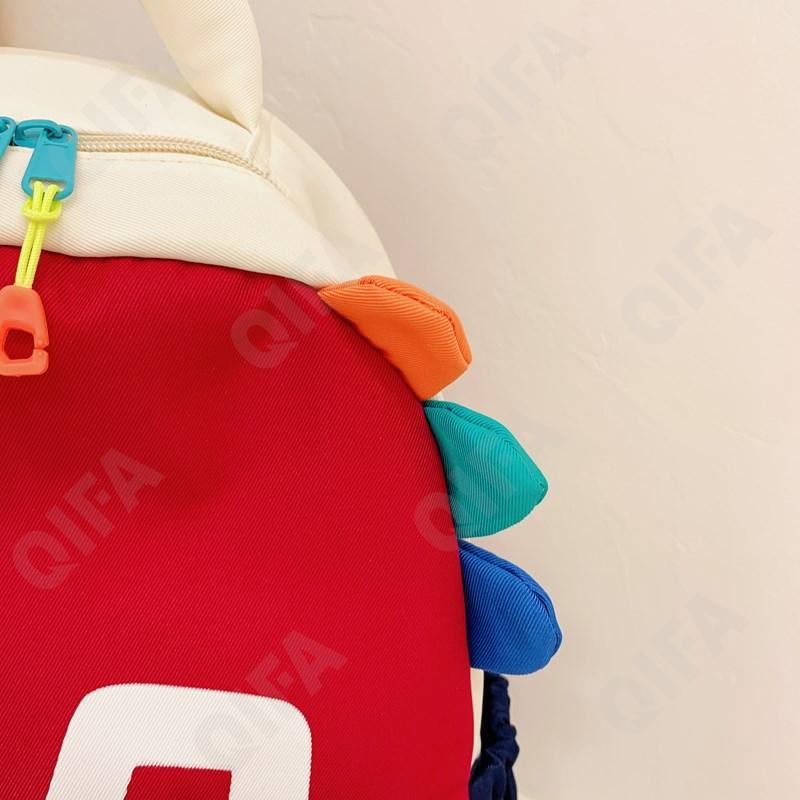 Детский Рюкзак RC779_9983-1