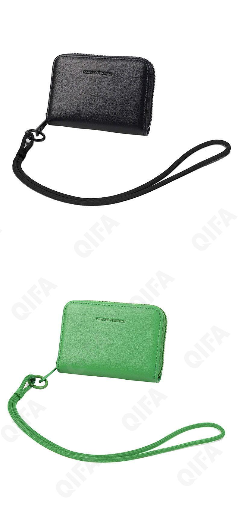 Женский Кошелек CC2568_C608-001-8