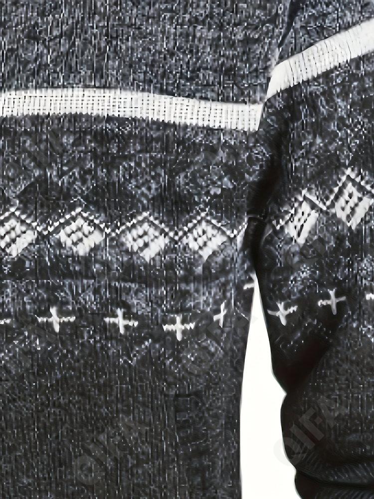 Мужской Кардиган CC4442_DF-M722_958_1780_54